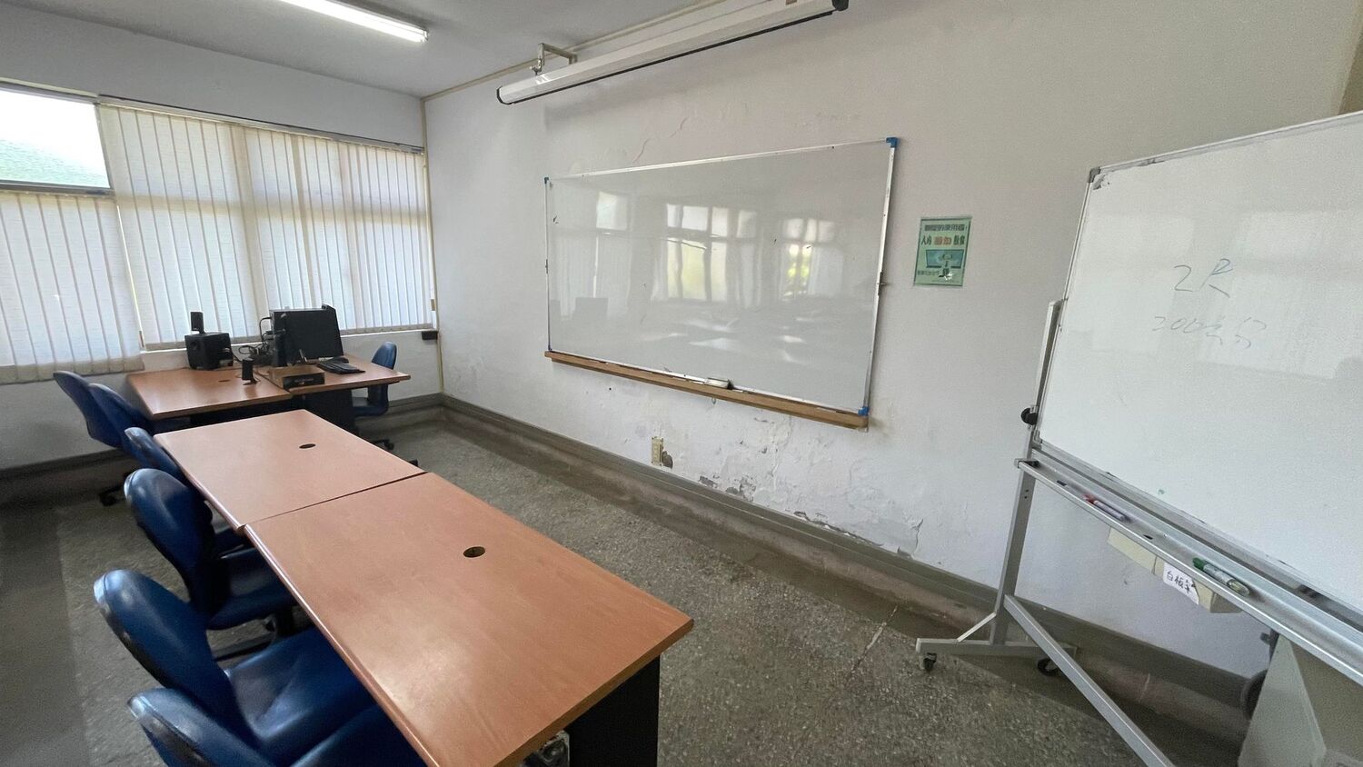 一般教室(814)-2