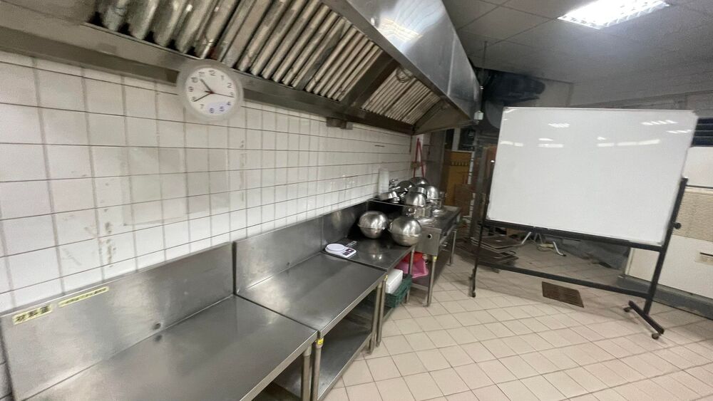 烘焙教室-10